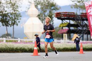 BIB: 
                            <button type="button" onclick="openModal(27859476)" class="btn btn-primary btn-sm float-right btn-popup" data-toggle="modal" data-target=".modal-high-quality">
                        <i class="fas fa-shopping-cart"></i> Add to Cart
                    </button>
                                            <button type="button" onclick="isThisMe(27859476, true)" class="btn btn-success btn-sm float-right btn-popup btn-isme hidden" data-toggle="tooltip" data-placement="bottom" title="นี่คือรูปของคุณใช่ไหม คลิกที่นี่เพื่อเอาเข้าอัลบั้ม">
                        <i class="fas fa-plus"></i> Add to album
                    </button>
                    <button type="button" onclick="isThisMe(27859476, false)" class="btn btn-warning btn-sm float-right btn-popup btn-isnotme hidden">
                        <i class="fas fa-ban"></i> Remove from album
                    </button>